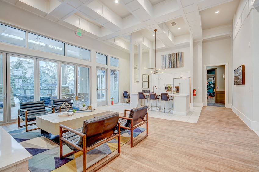 Haven 124 Apartments, 12255 North Claude Court, Northglenn, CO RentCafe